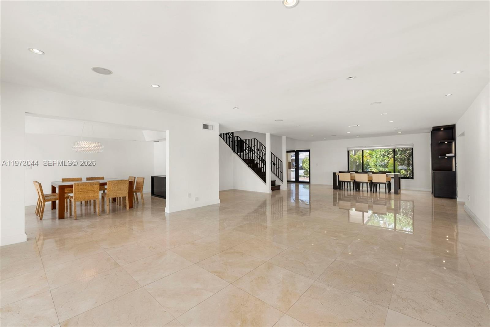 Undisclosed Address Hallandale Beach, FL 33009