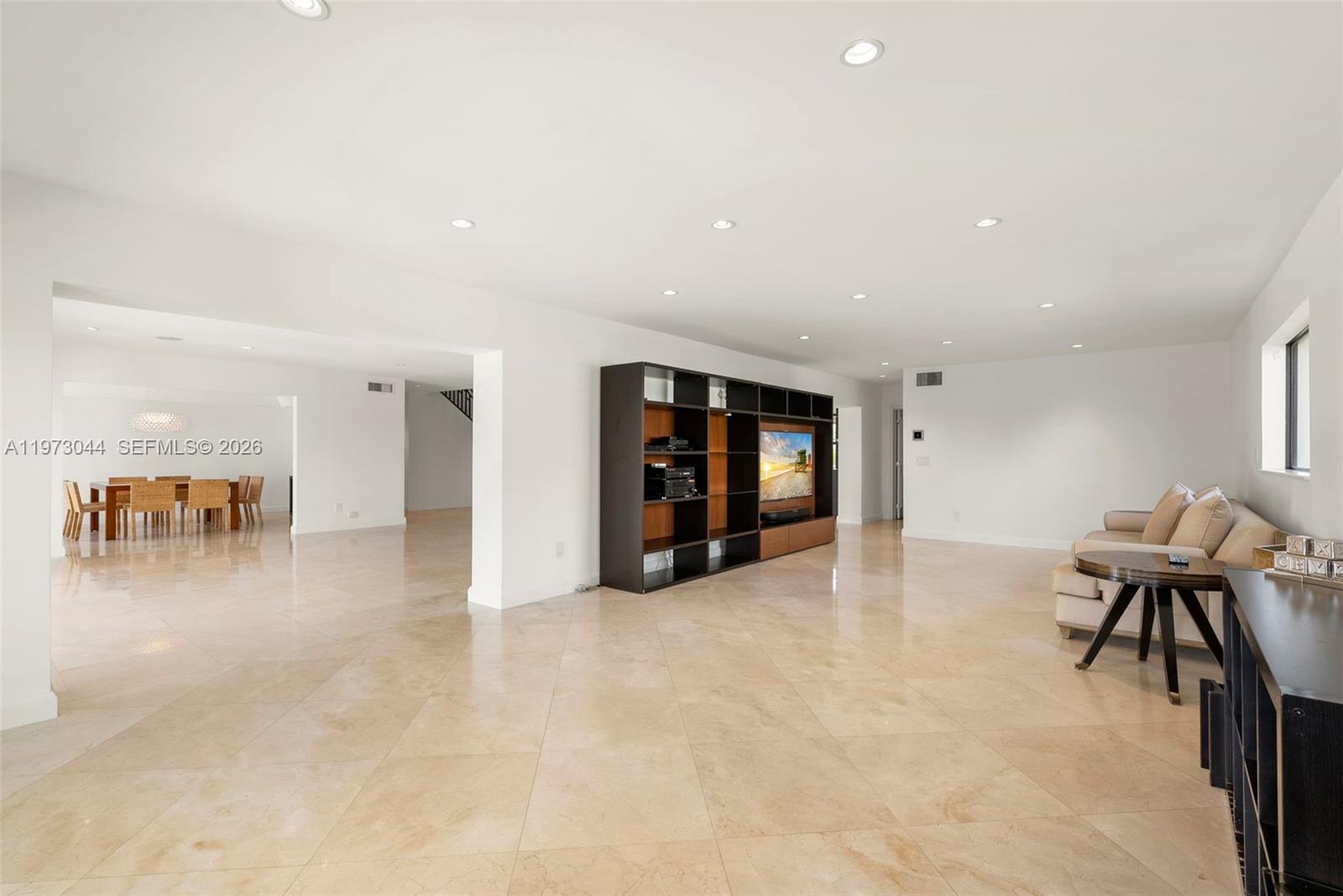 Undisclosed Address Hallandale Beach, FL 33009