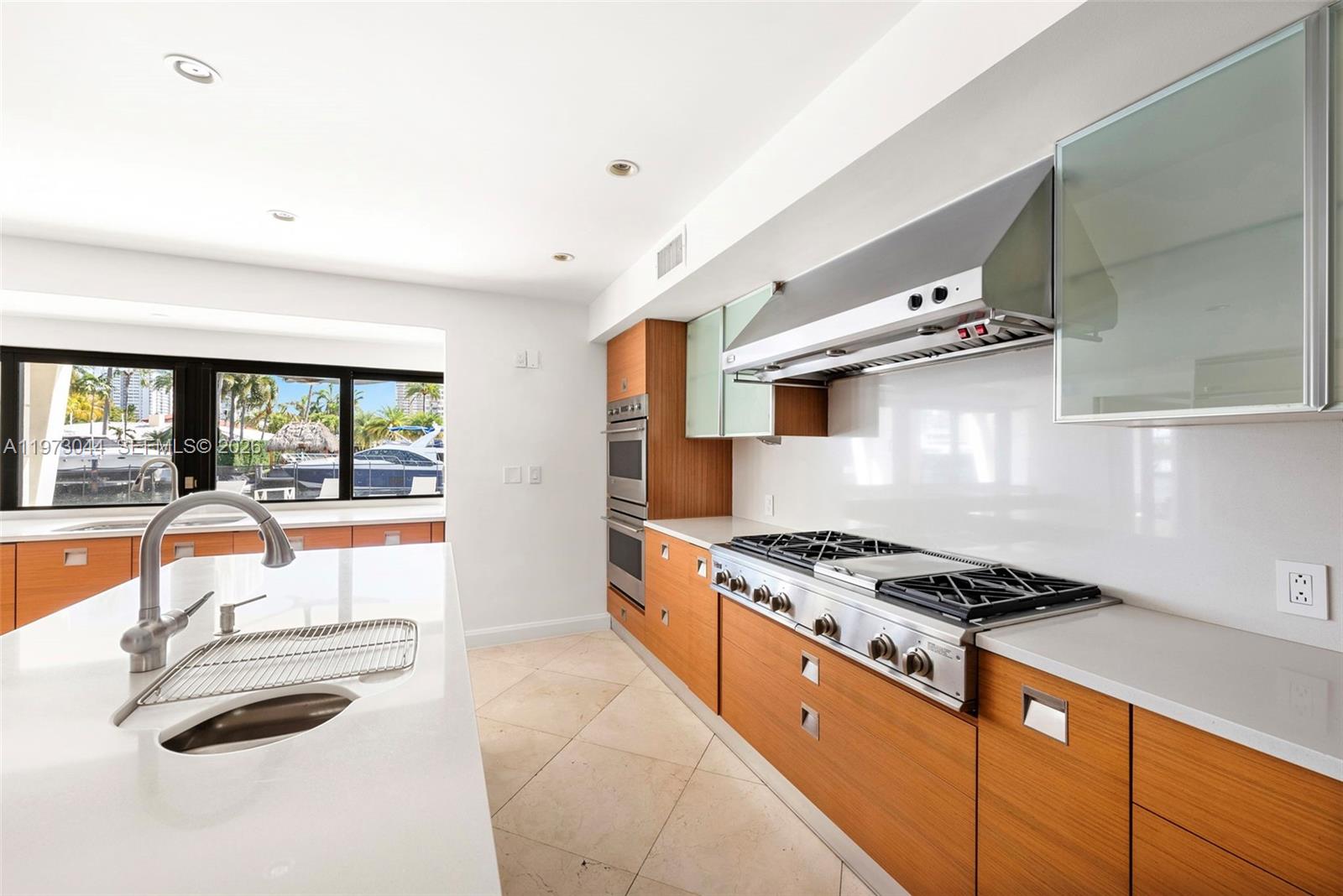 Undisclosed Address Hallandale Beach, FL 33009