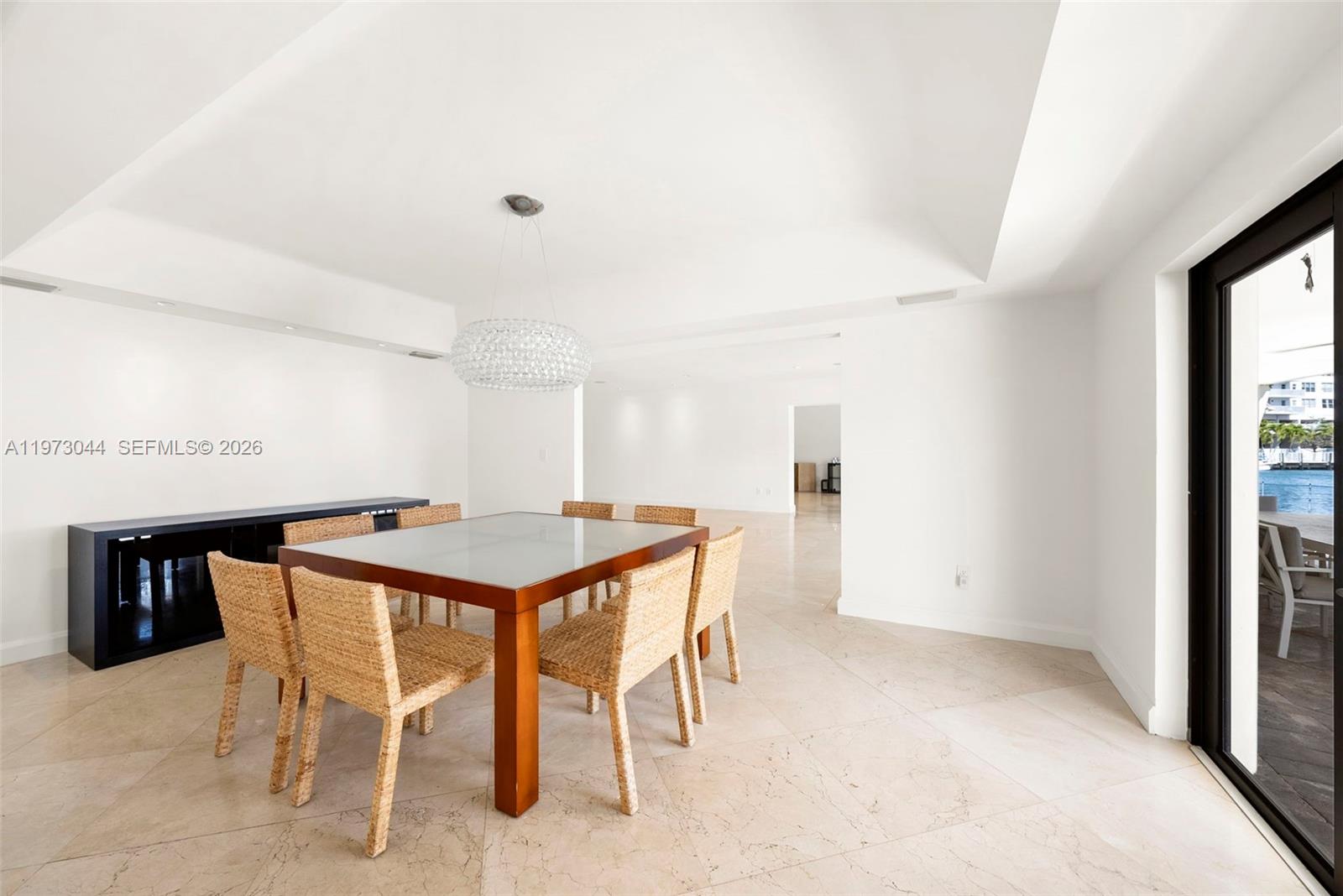 Undisclosed Address Hallandale Beach, FL 33009