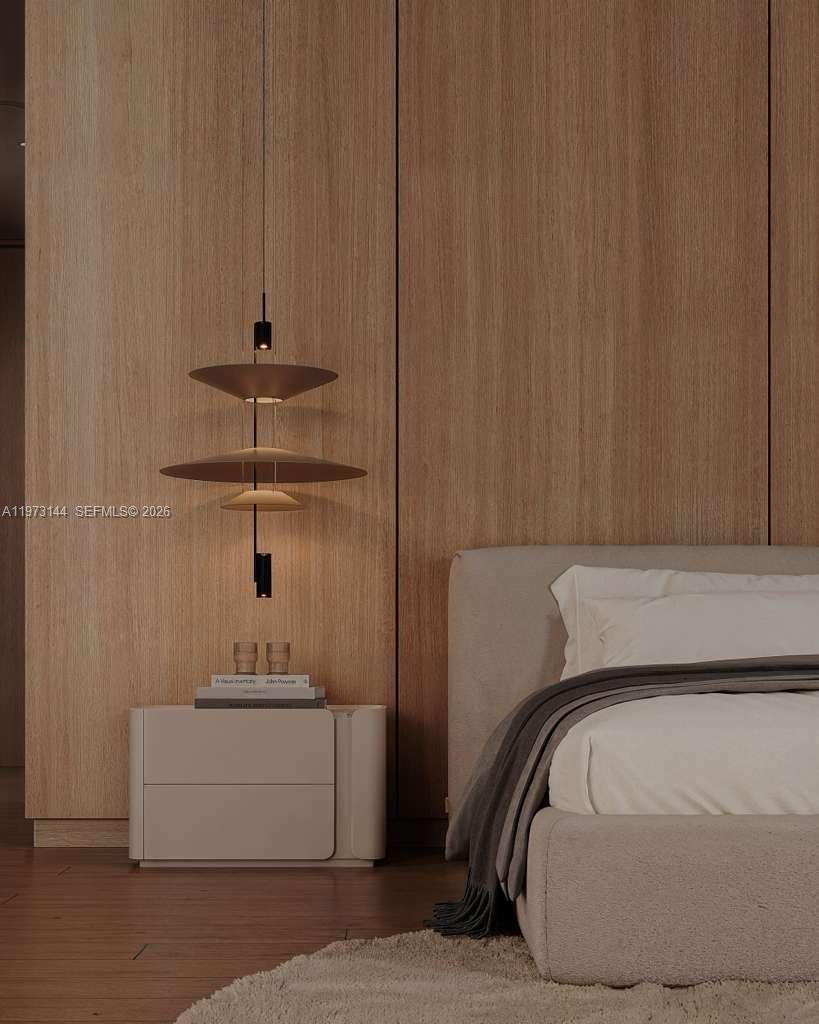 72 W Shore Dr W Miami, FL 33133