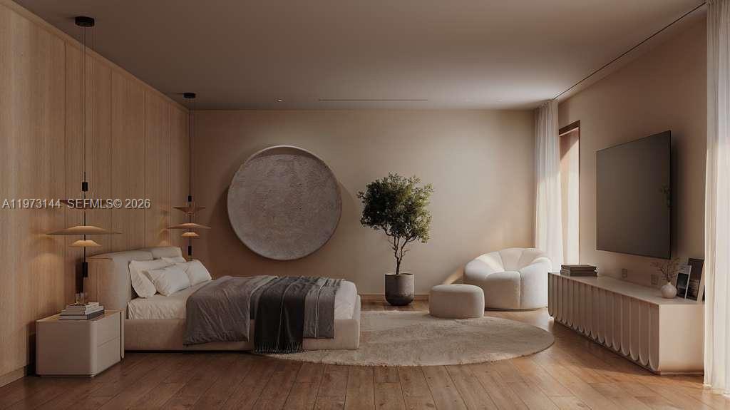 72 W Shore Dr W Miami, FL 33133