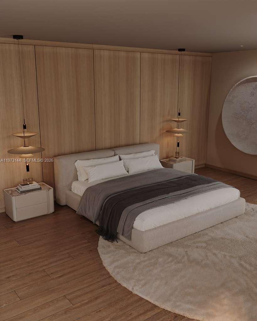 72 W Shore Dr W Miami, FL 33133