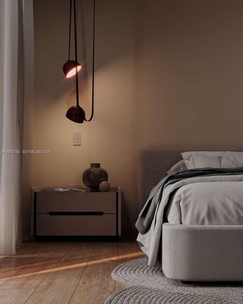 72 W Shore Dr W Miami, FL 33133