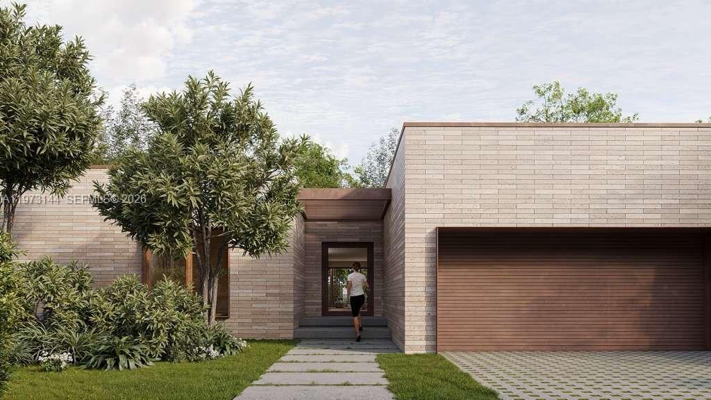 72 W Shore Dr W Miami, FL 33133