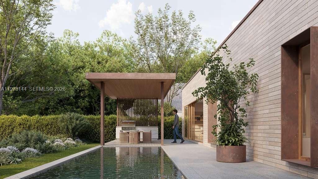 72 W Shore Dr W Miami, FL 33133