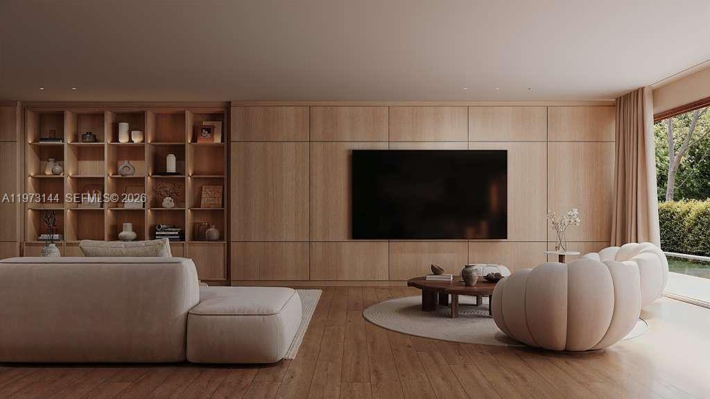 72 W Shore Dr W Miami, FL 33133