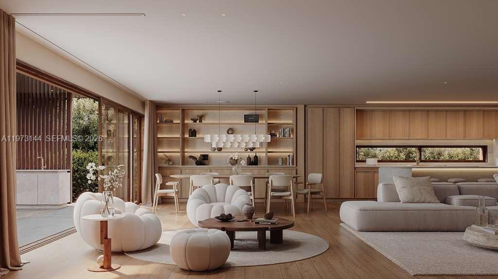 72 W Shore Dr W Miami, FL 33133