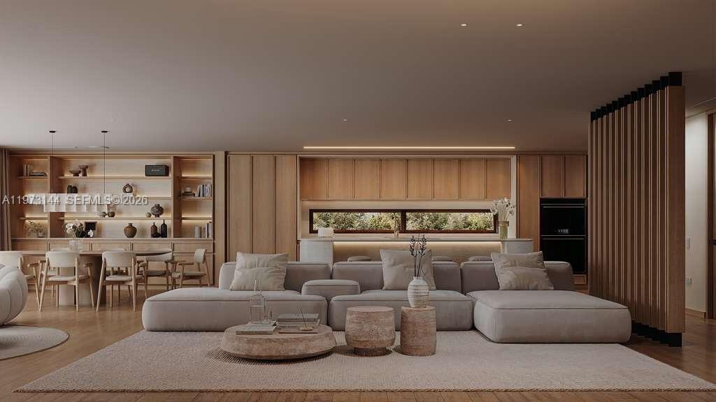 72 W Shore Dr W Miami, FL 33133