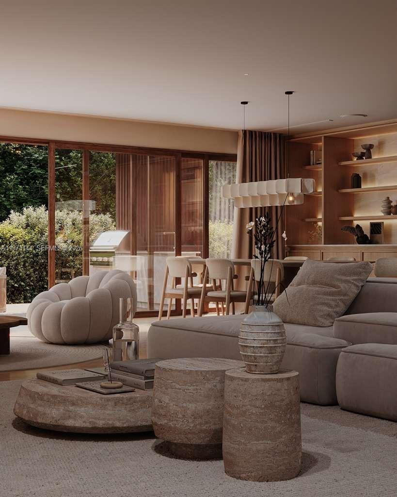 72 W Shore Dr W Miami, FL 33133