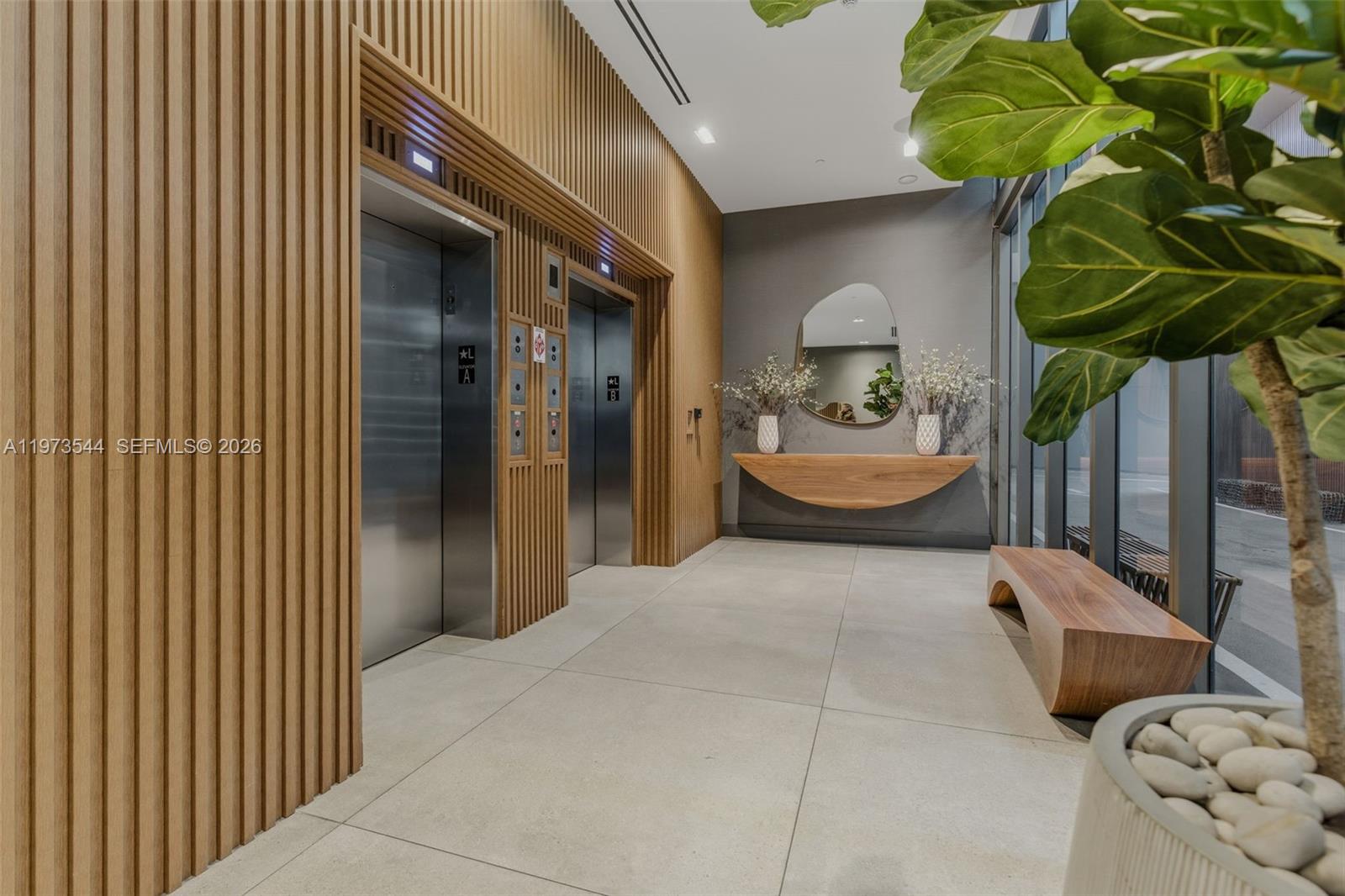 229 SW 9th St #407 Miami, FL 33130