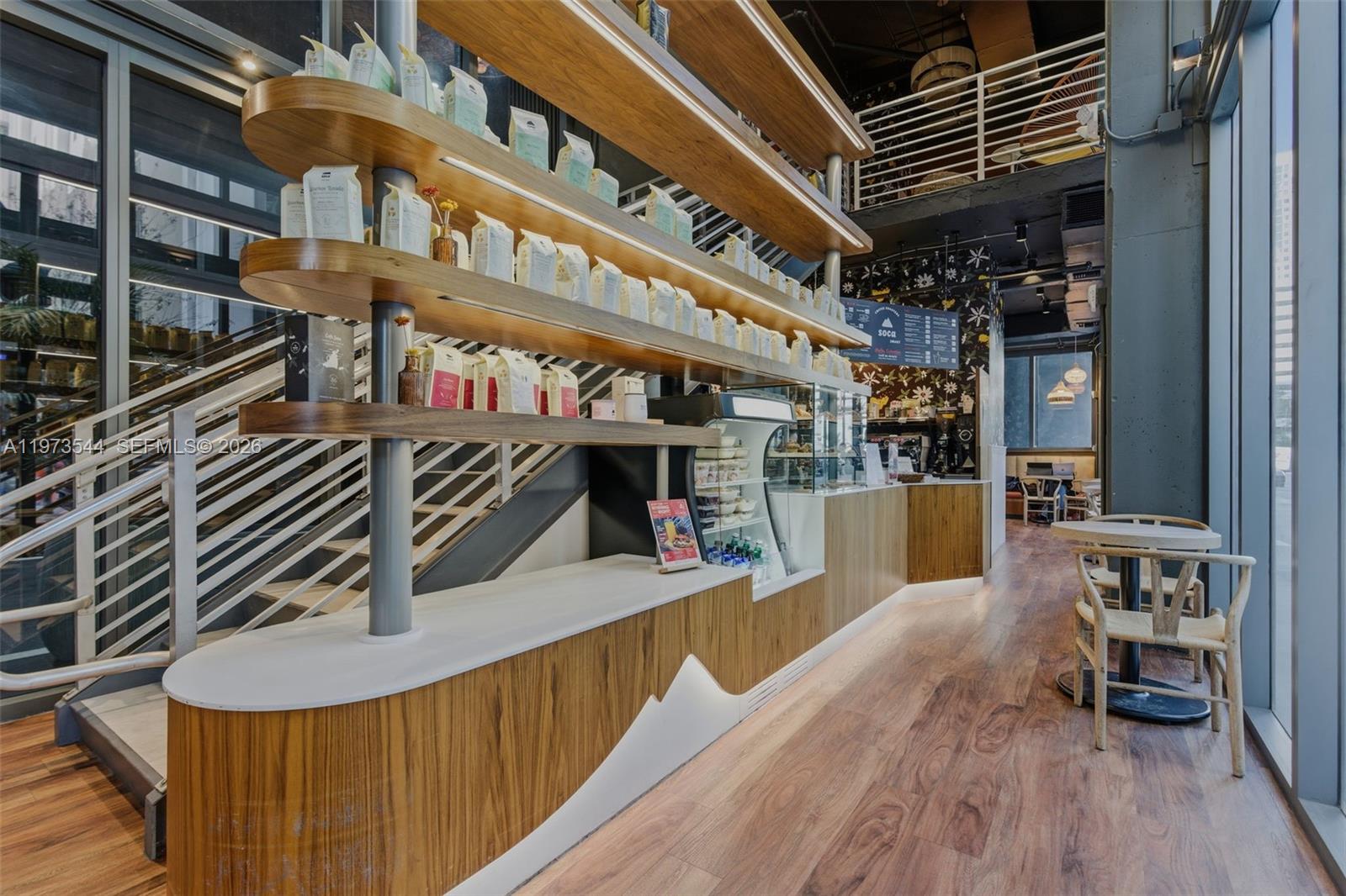 229 SW 9th St #407 Miami, FL 33130