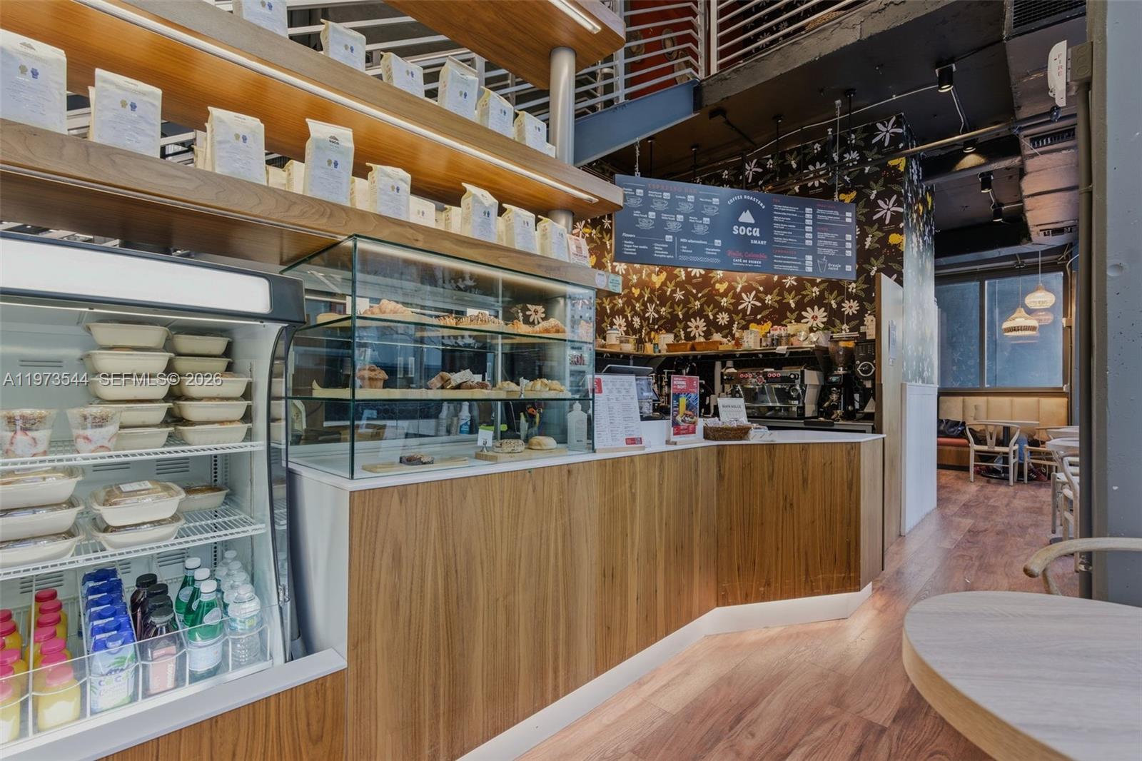 229 SW 9th St #407 Miami, FL 33130