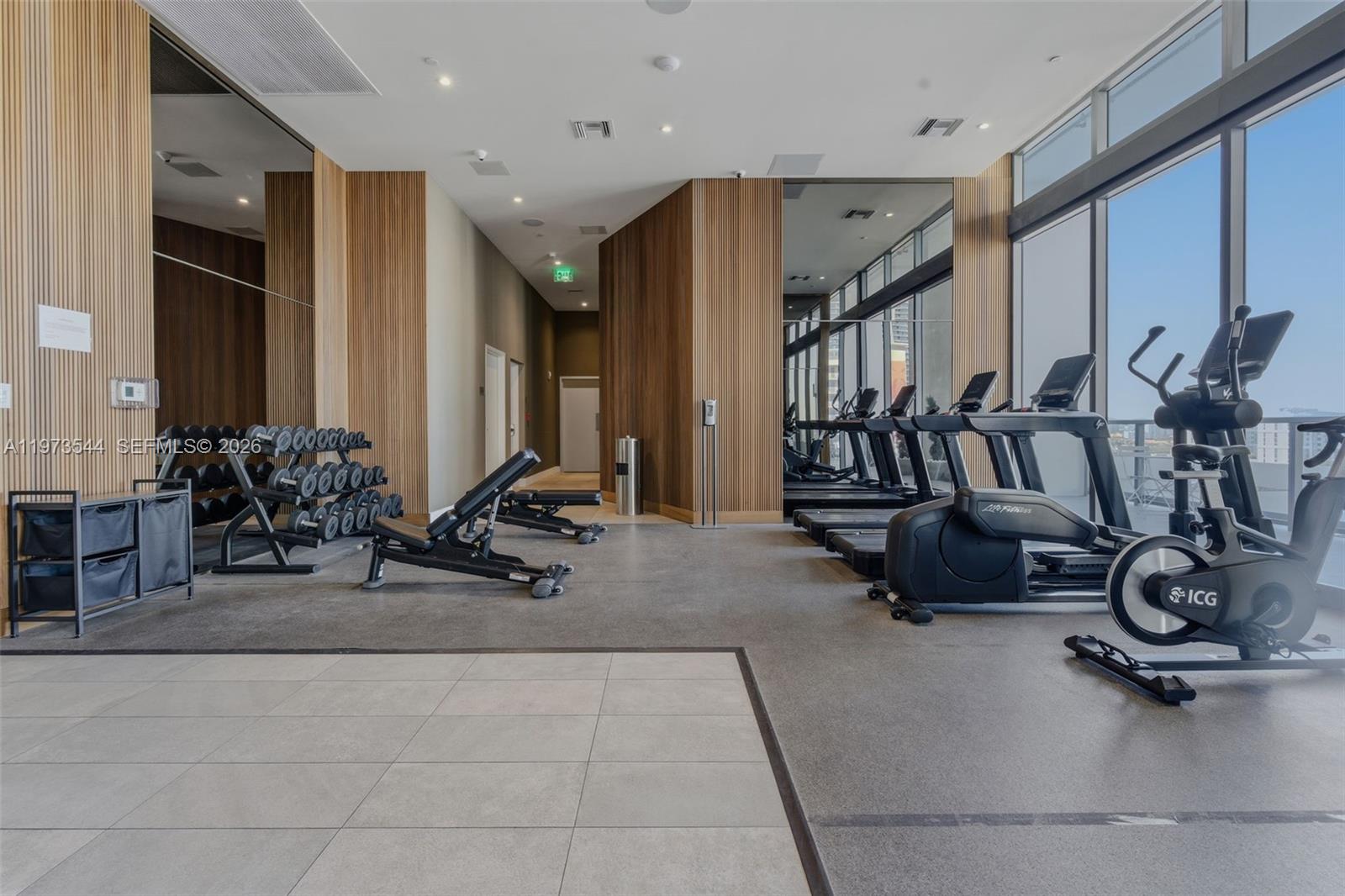 229 SW 9th St #407 Miami, FL 33130