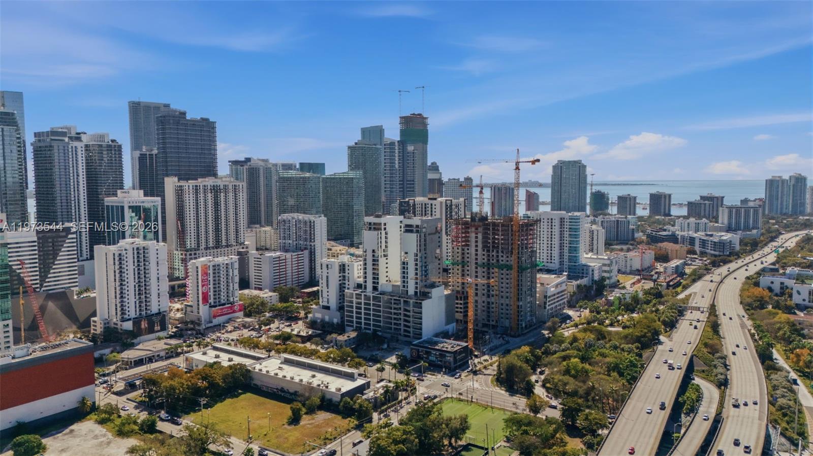 229 SW 9th St #407 Miami, FL 33130