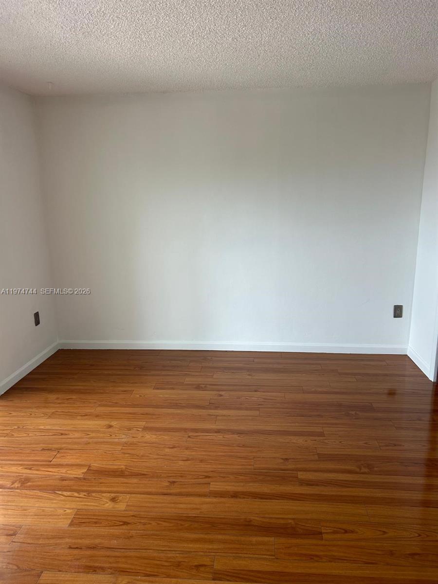 7904 West Dr #508 North Bay Village, FL 33141