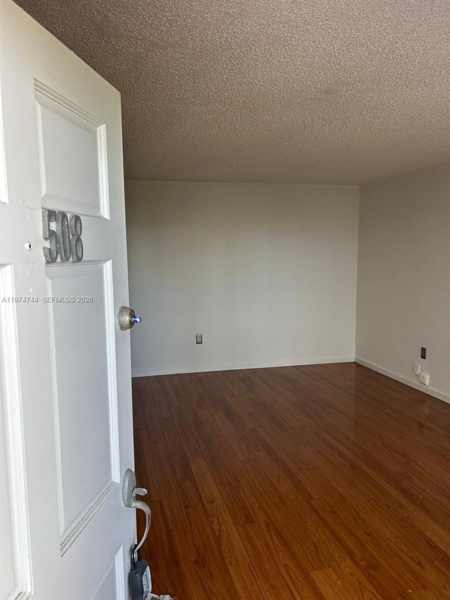 7904 West Dr #508 North Bay Village, FL 33141