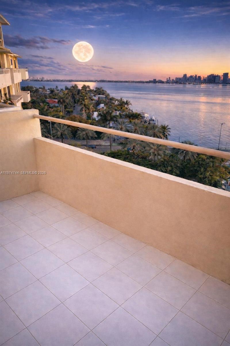 7904 West Dr #508 North Bay Village, FL 33141