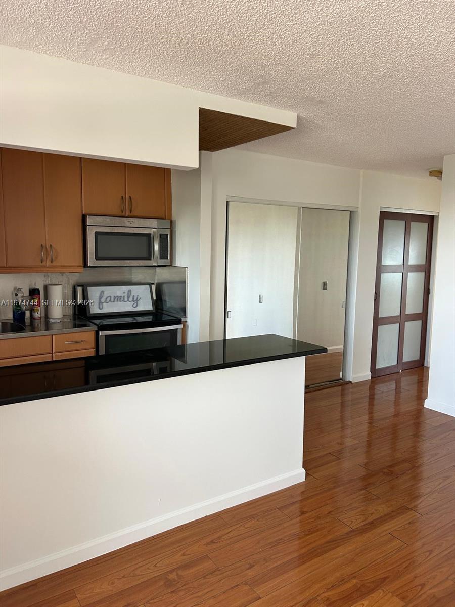 7904 West Dr #508 North Bay Village, FL 33141