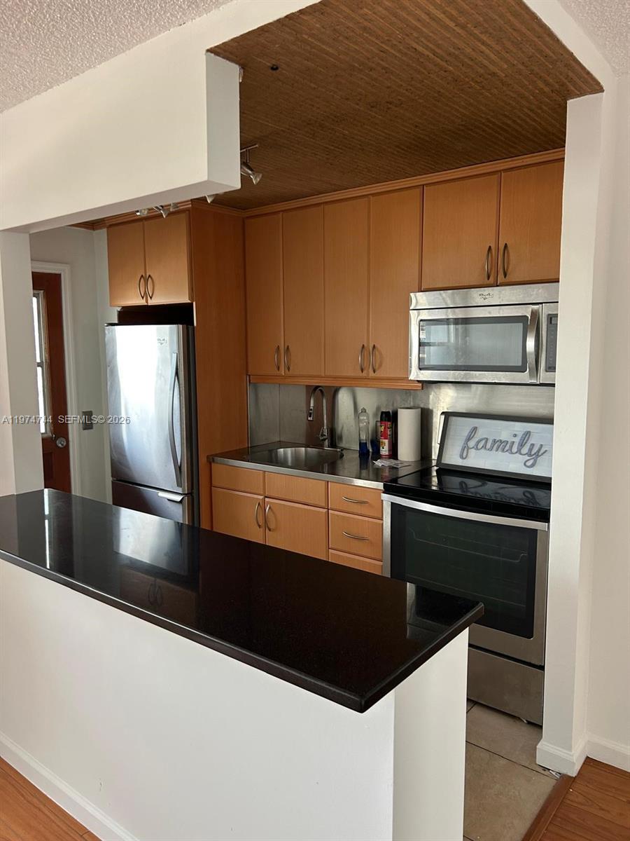 7904 West Dr #508 North Bay Village, FL 33141