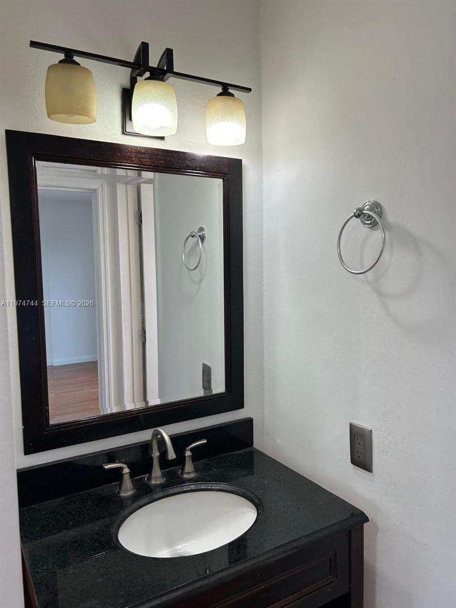 7904 West Dr #508 North Bay Village, FL 33141