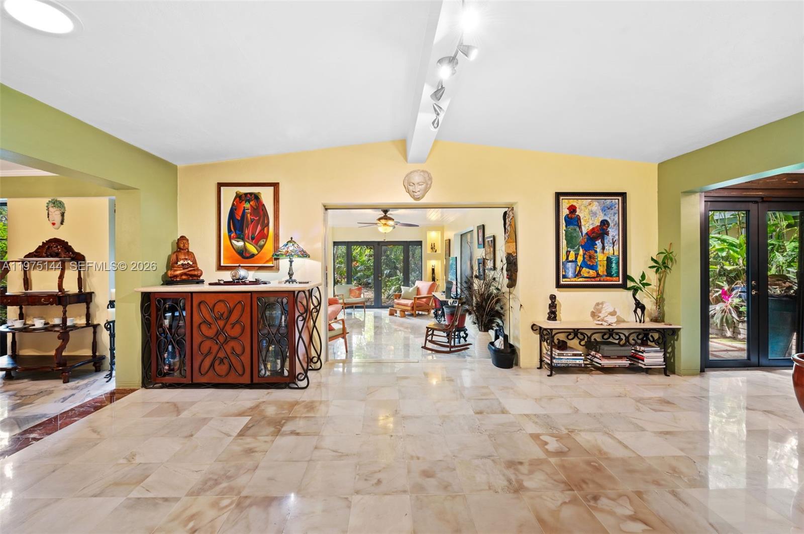 3820 Plaza St Miami, FL 33133