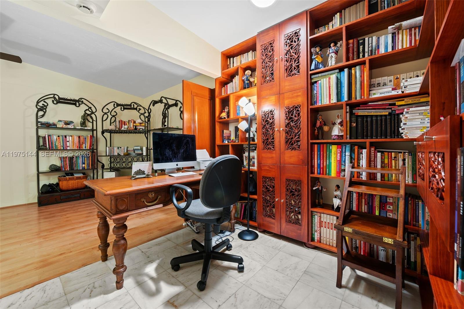 3820 Plaza St Miami, FL 33133