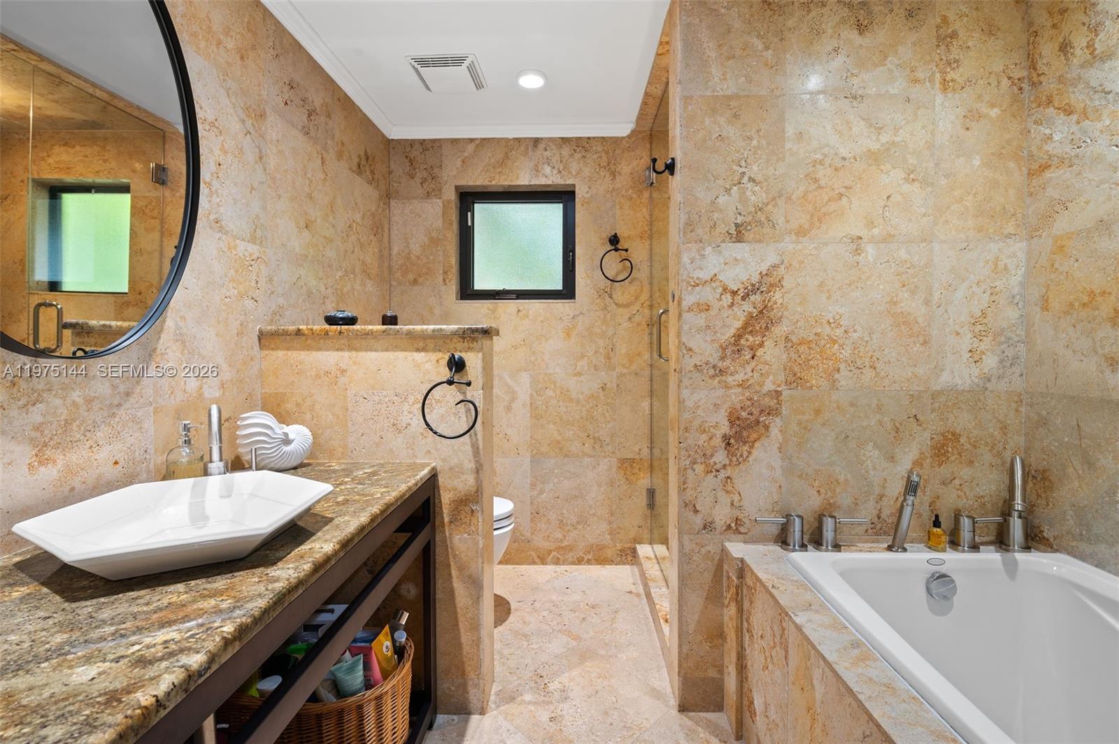 3820 Plaza St Miami, FL 33133