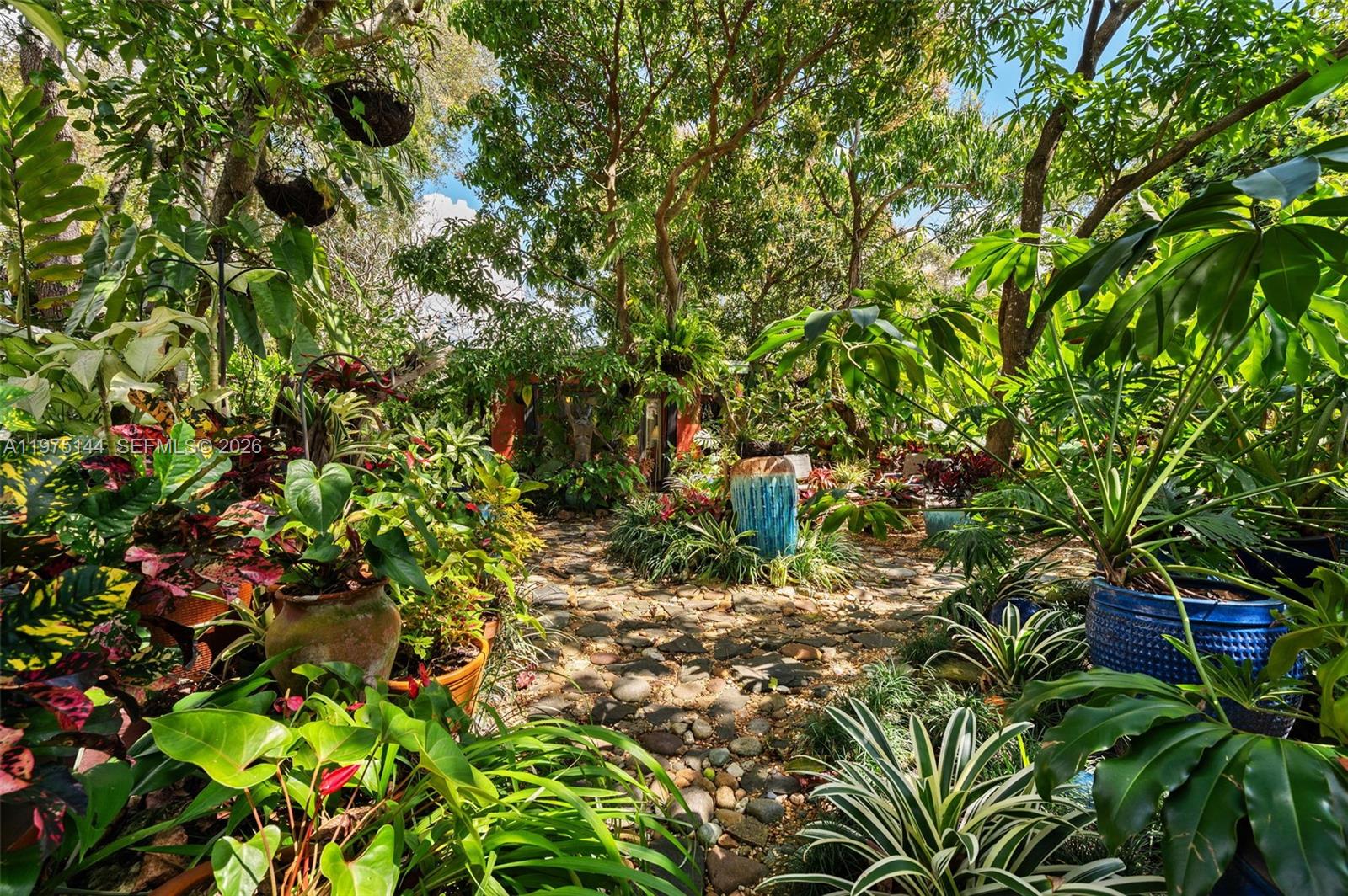 3820 Plaza St Miami, FL 33133