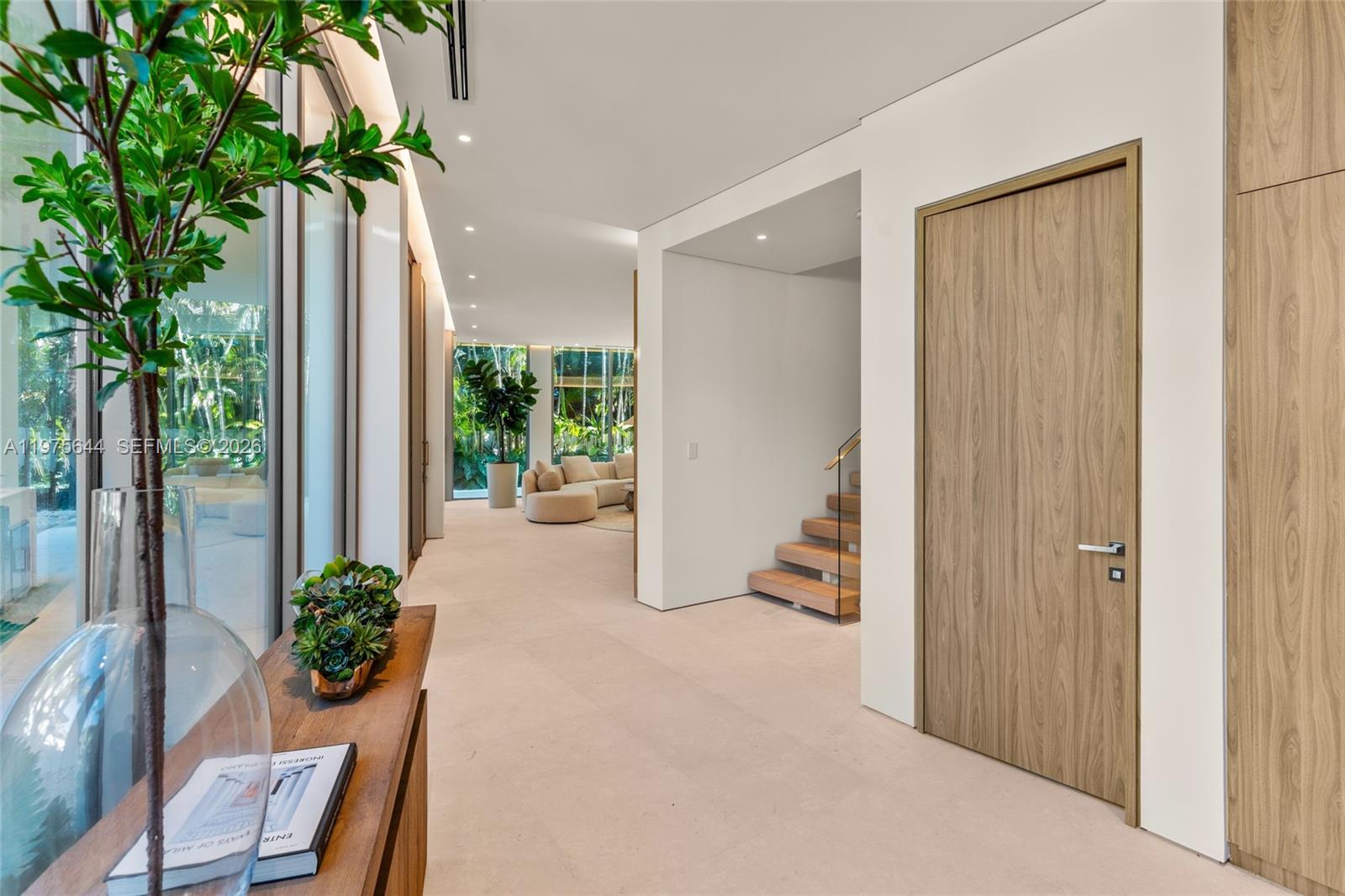 1616 Onaway Dr Miami, FL 33133