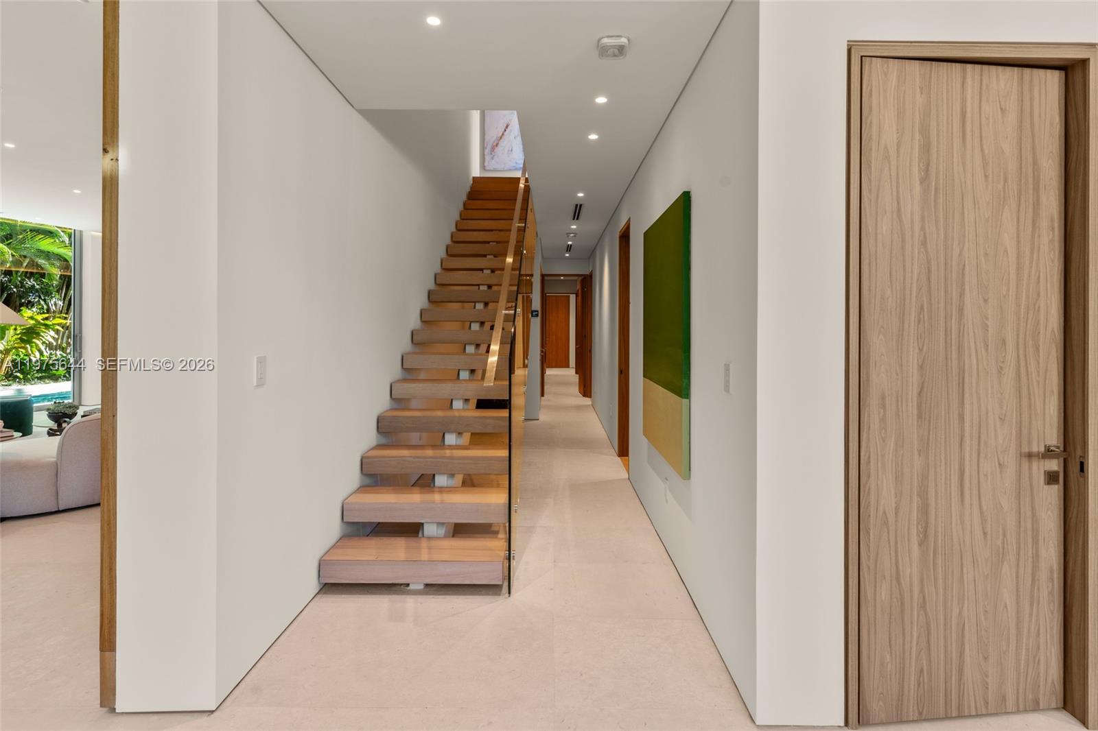 1616 Onaway Dr Miami, FL 33133