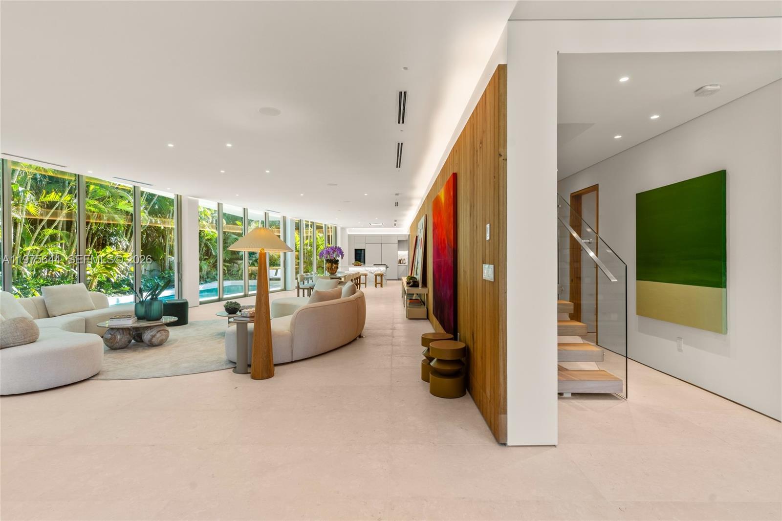 1616 Onaway Dr Miami, FL 33133