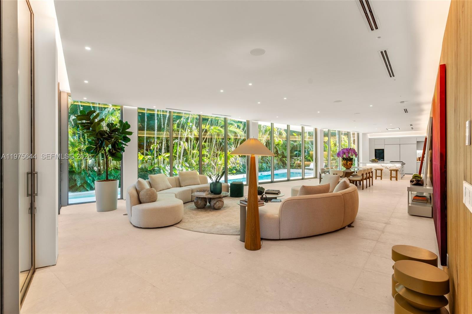 1616 Onaway Dr Miami, FL 33133