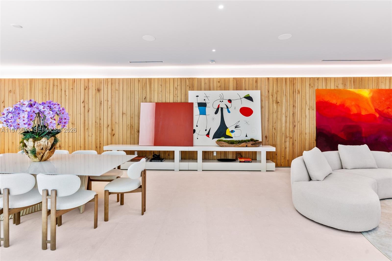 1616 Onaway Dr Miami, FL 33133