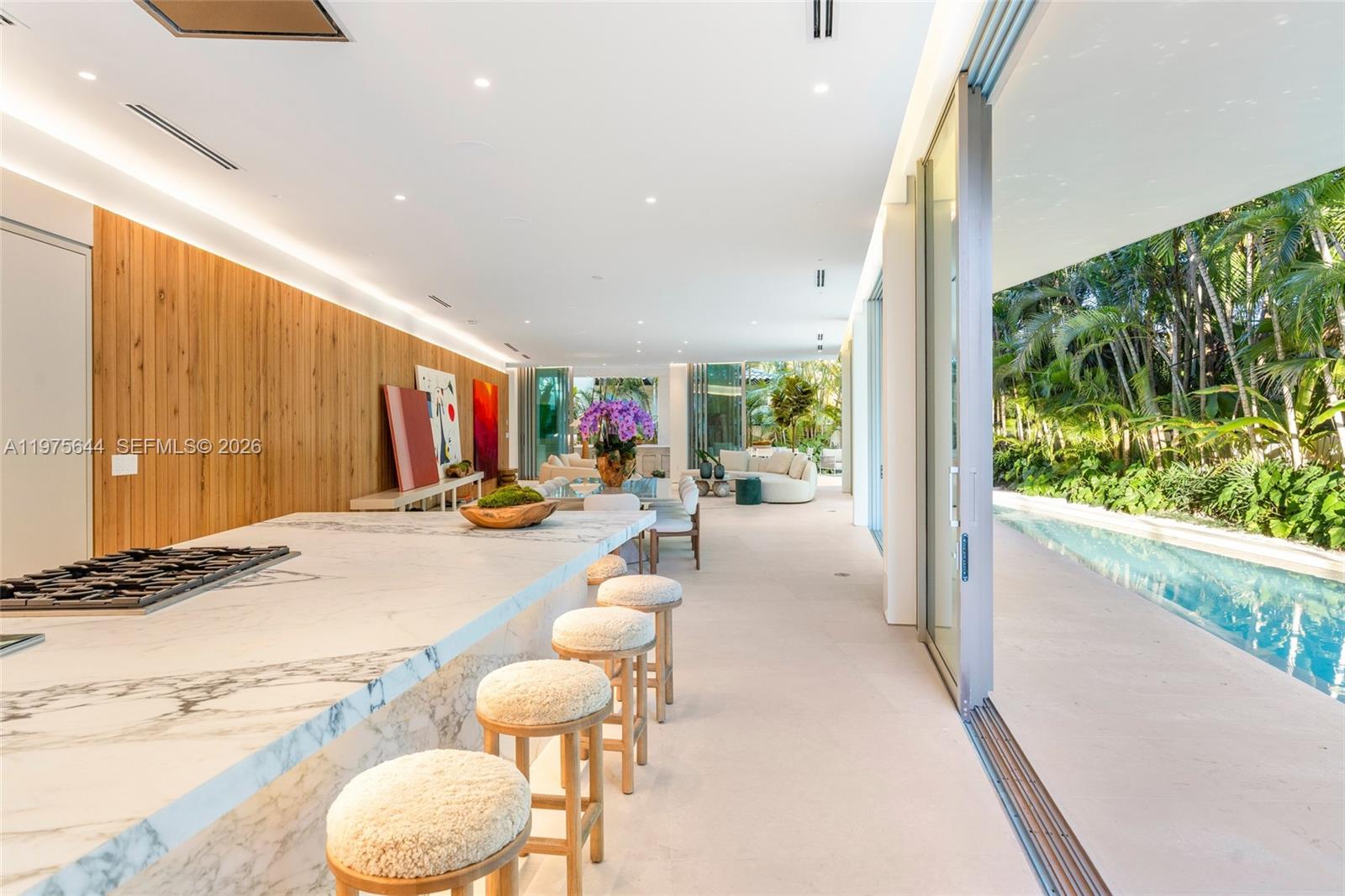 1616 Onaway Dr Miami, FL 33133