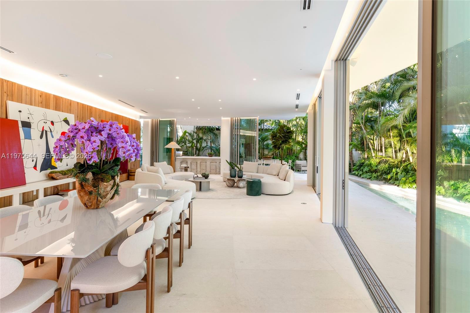 1616 Onaway Dr Miami, FL 33133