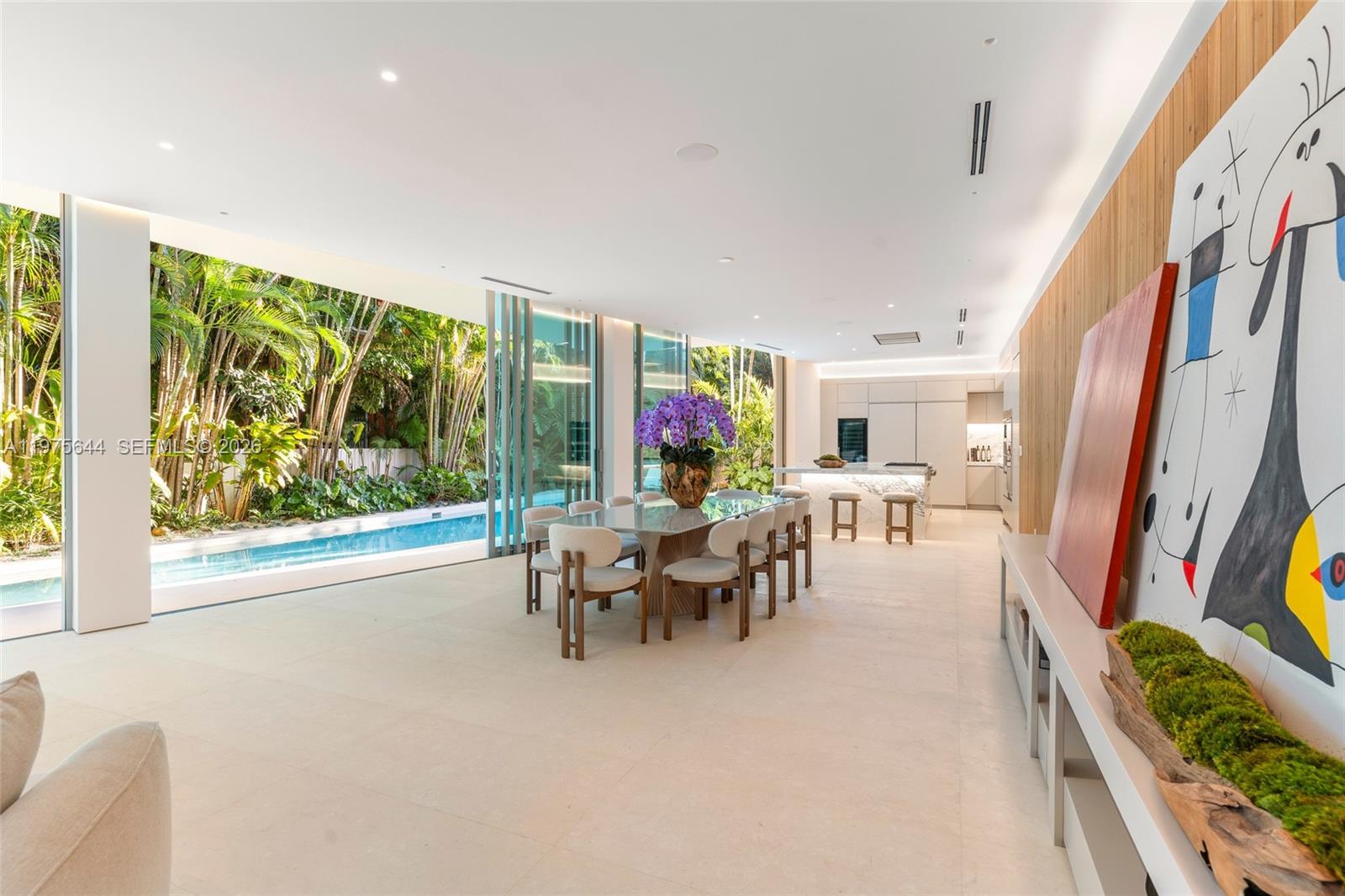 1616 Onaway Dr Miami, FL 33133