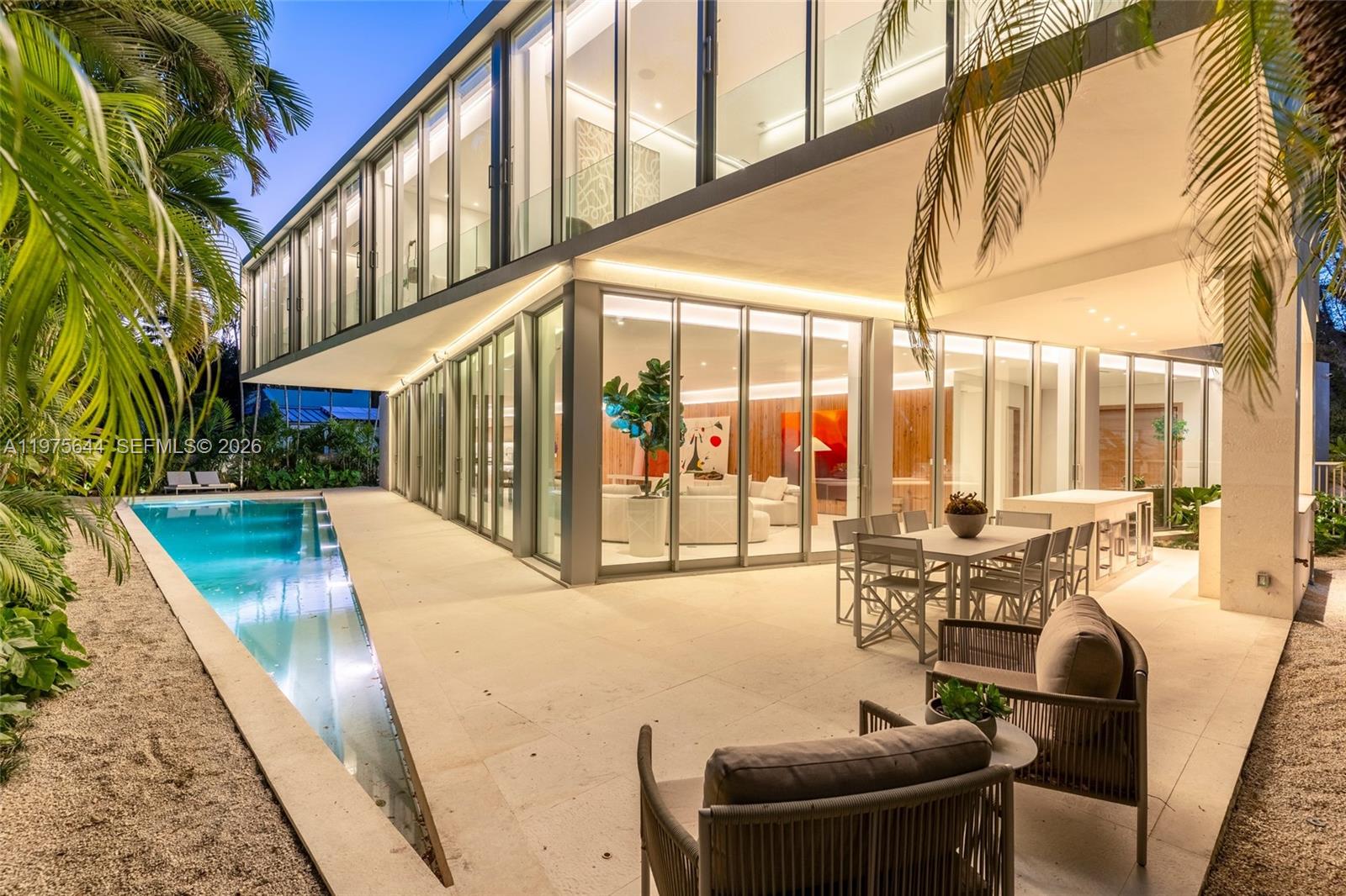 1616 Onaway Dr Miami, FL 33133