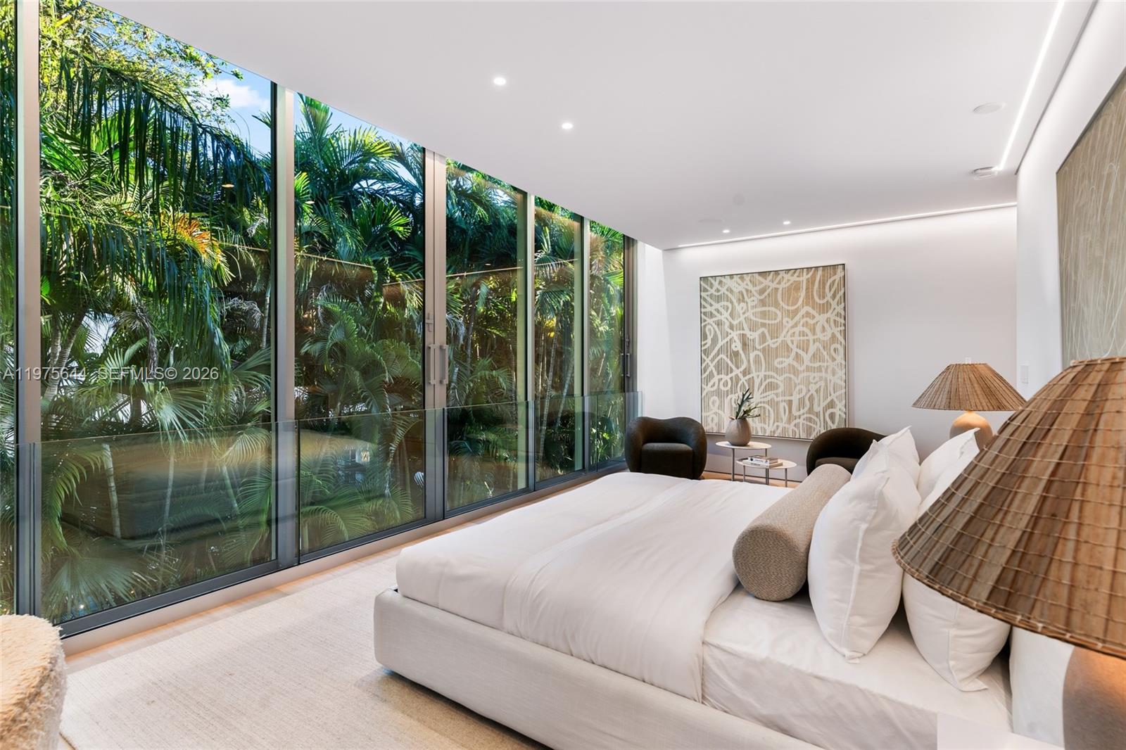 1616 Onaway Dr Miami, FL 33133