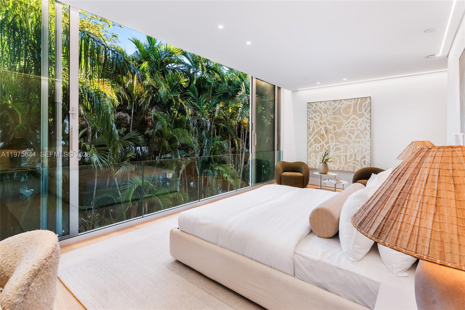 1616 Onaway Dr Miami, FL 33133