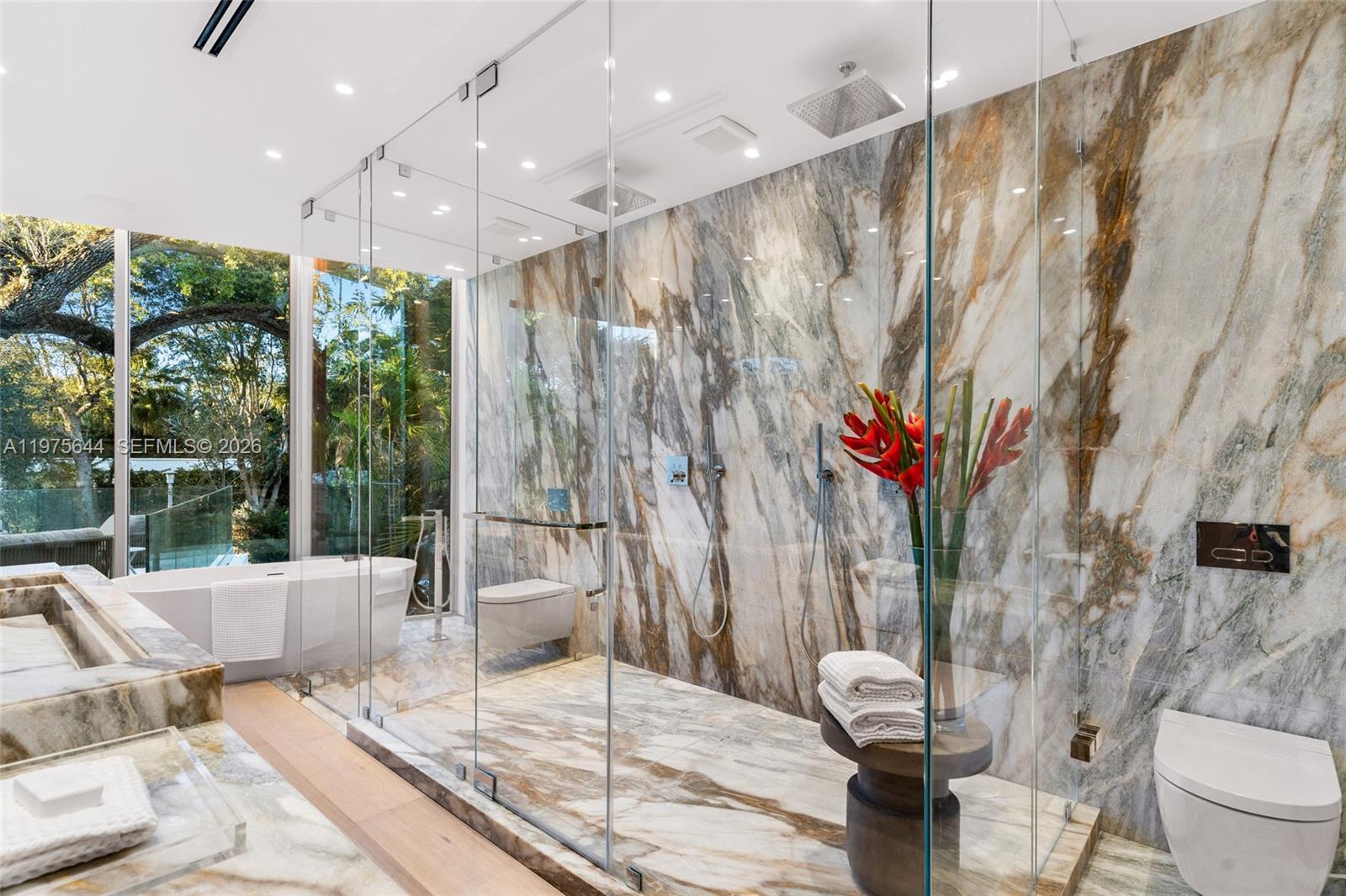 1616 Onaway Dr Miami, FL 33133