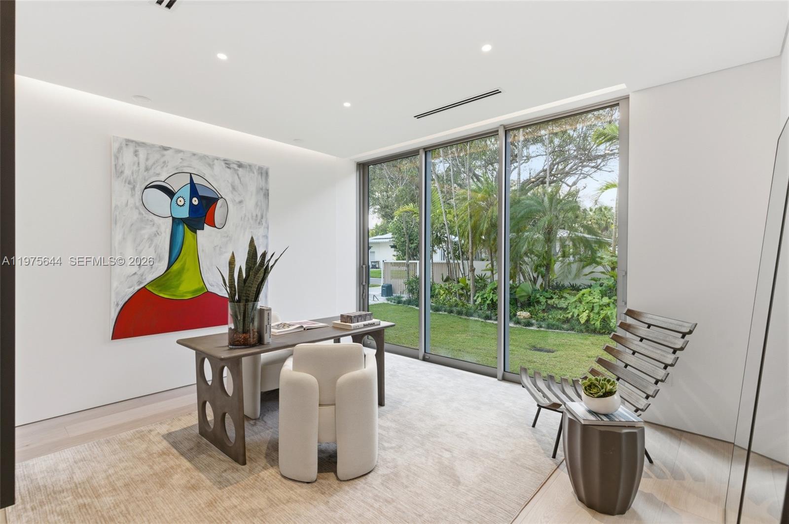 1616 Onaway Dr Miami, FL 33133