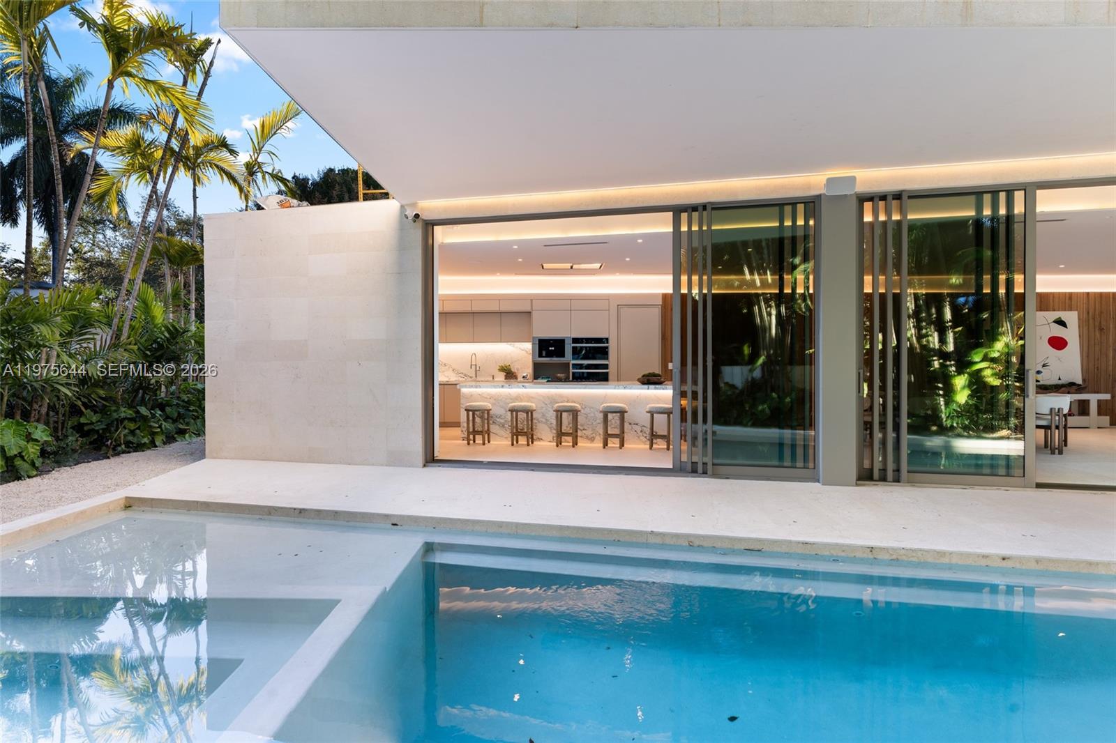 1616 Onaway Dr Miami, FL 33133