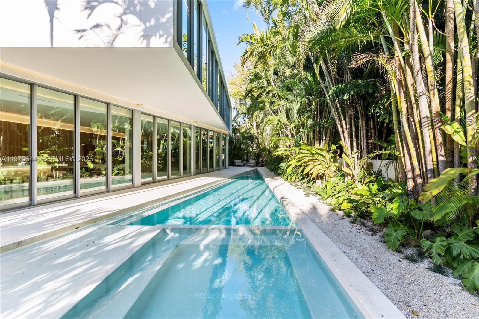 1616 Onaway Dr Miami, FL 33133