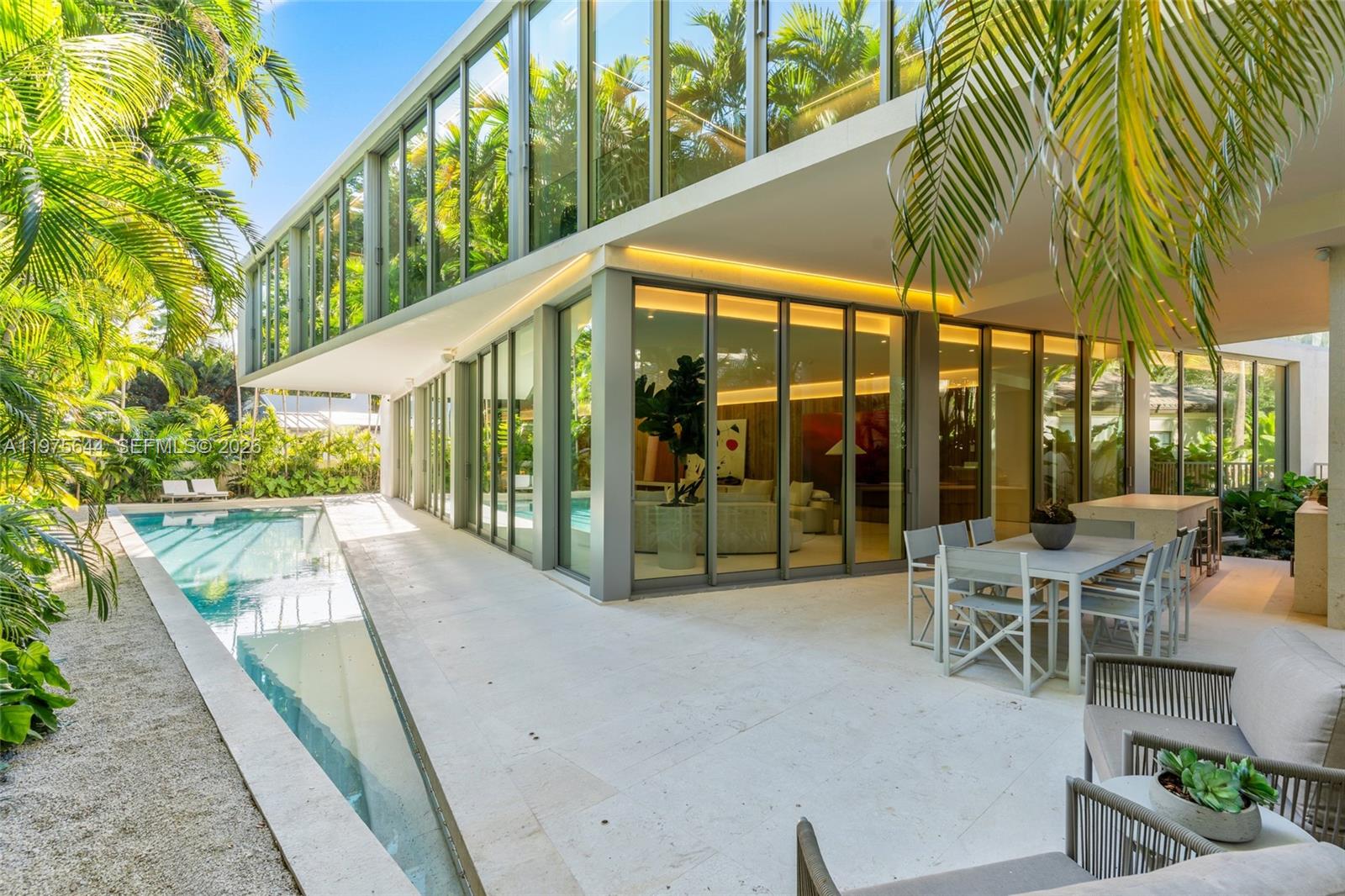 1616 Onaway Dr Miami, FL 33133