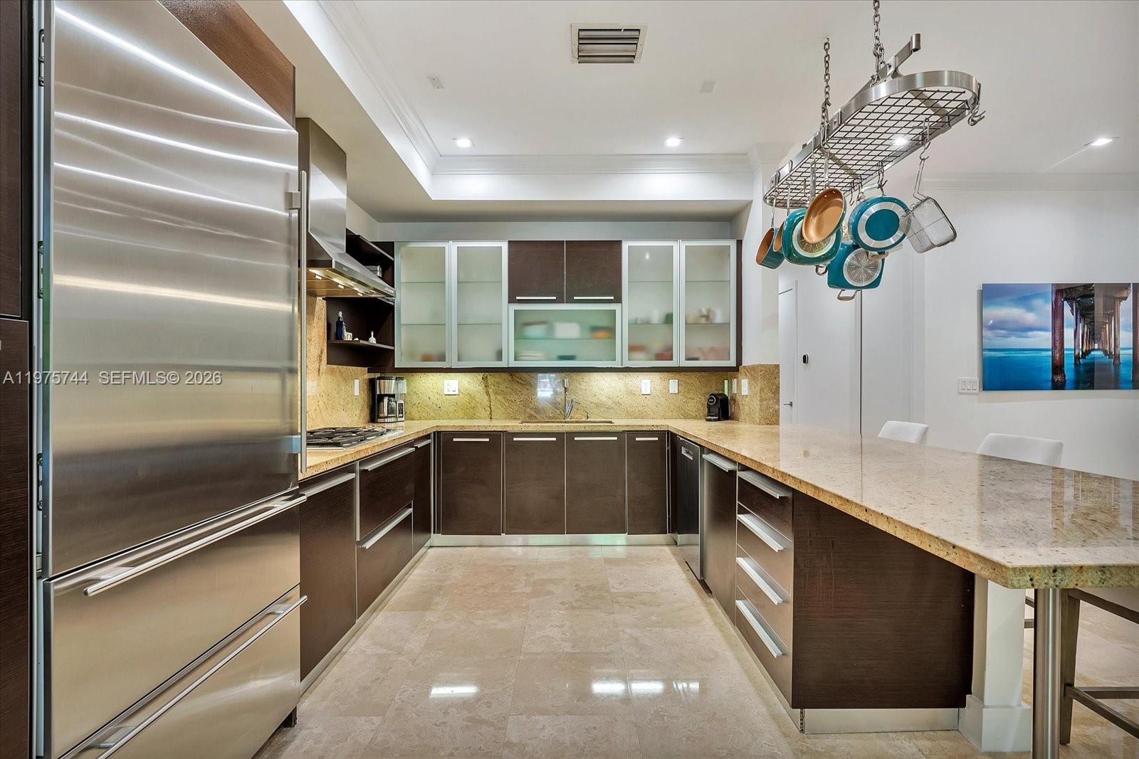 7440 SW 56th Ct Miami, FL 33143