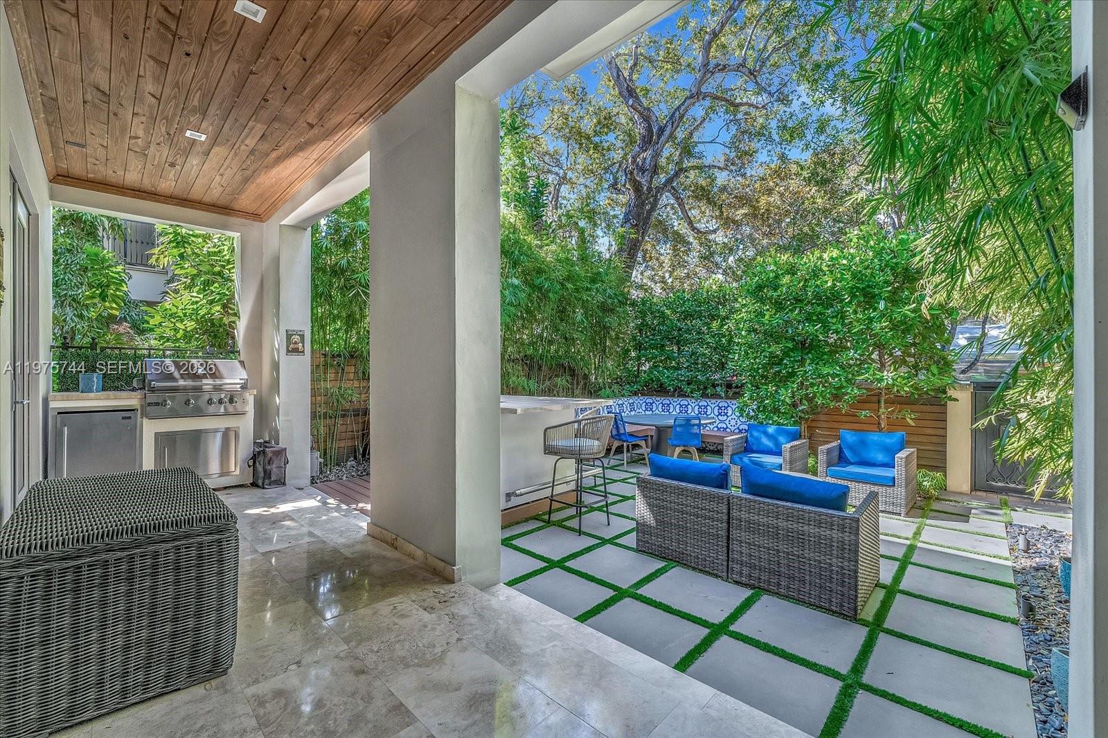 7440 SW 56th Ct Miami, FL 33143