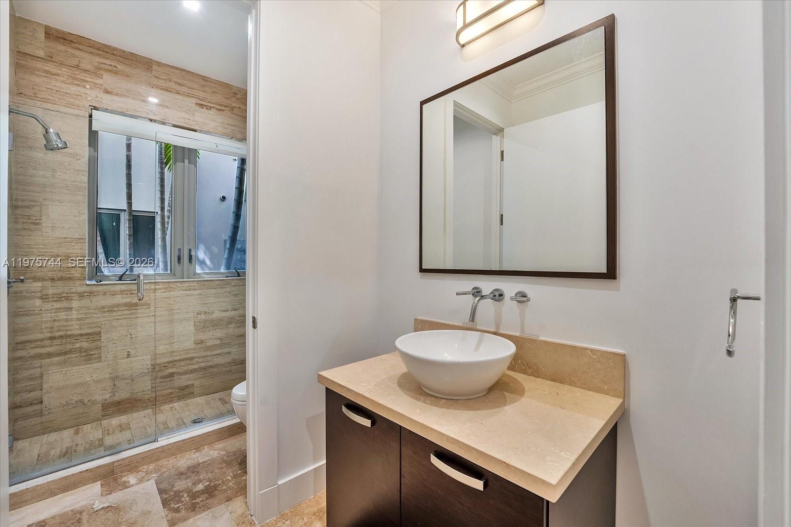 7440 SW 56th Ct Miami, FL 33143