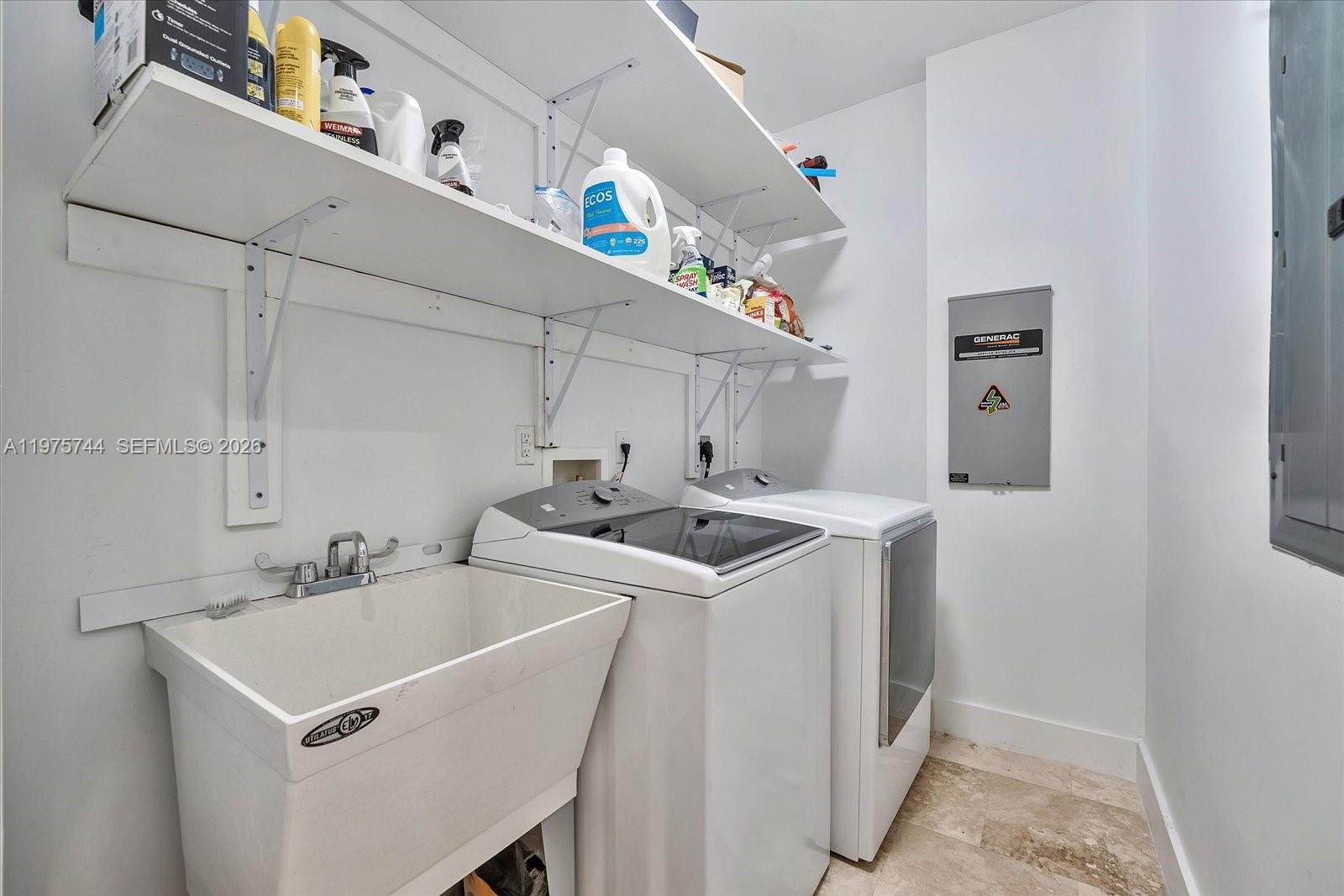 7440 SW 56th Ct Miami, FL 33143