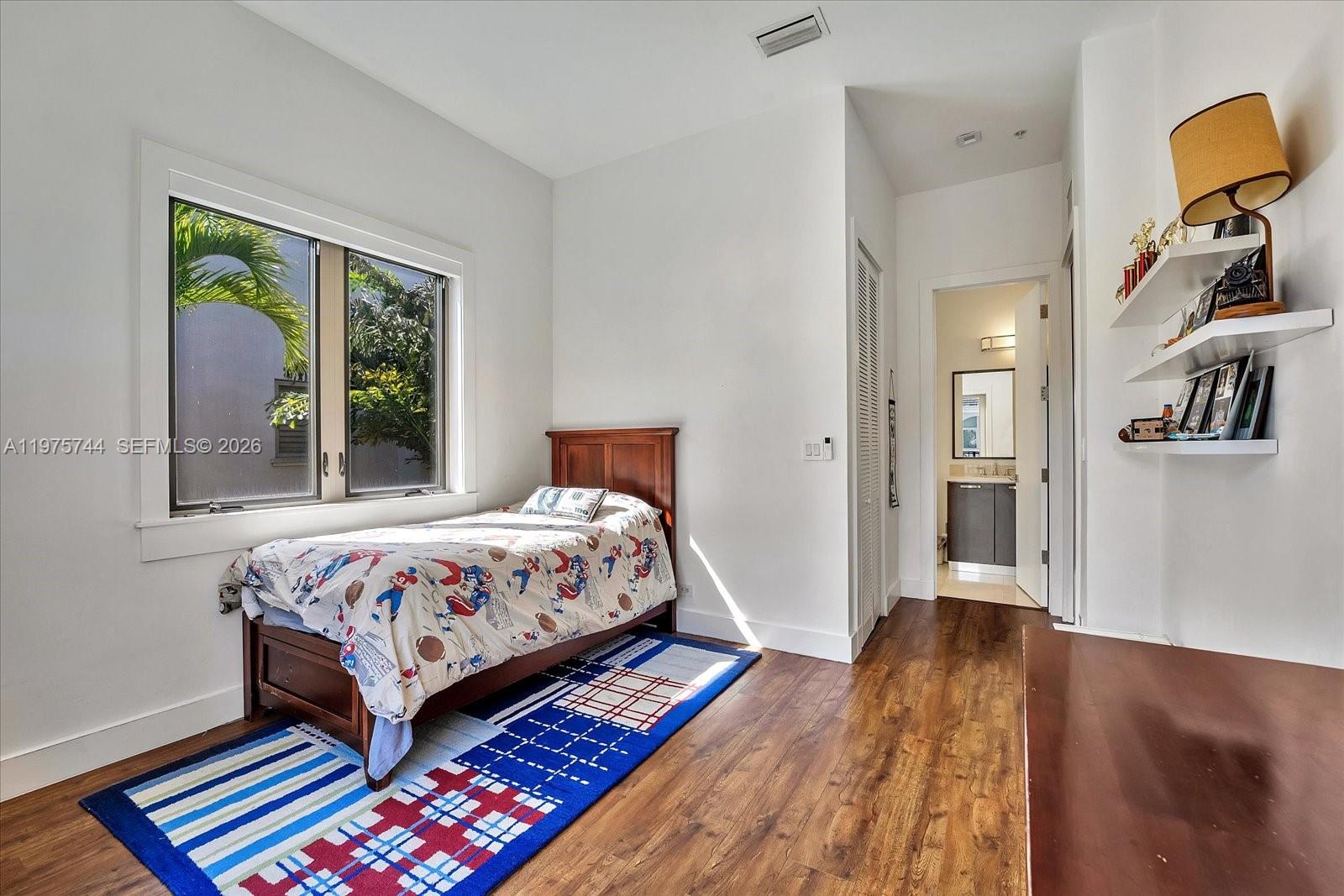 7440 SW 56th Ct Miami, FL 33143